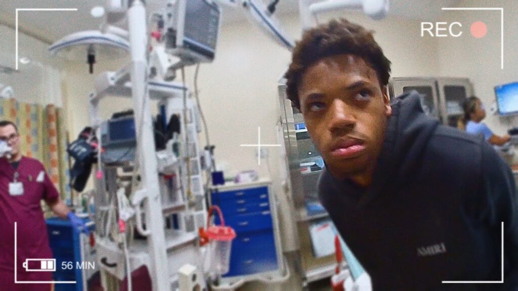 When a 16-Year-Old Ends a Pregnant Woman and Her Baby’s Life