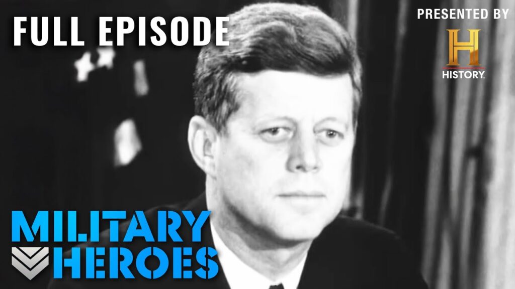 Inside the Bay of Pigs Fiasco | Full Special