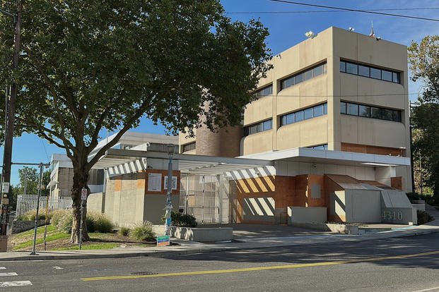 Trump Says He Will Send Troops to Portland, Oregon, in Latest Deployment to US Cities Trump Says He Will Send Troops to Portland, Oregon, in Latest Deployment to US Cities