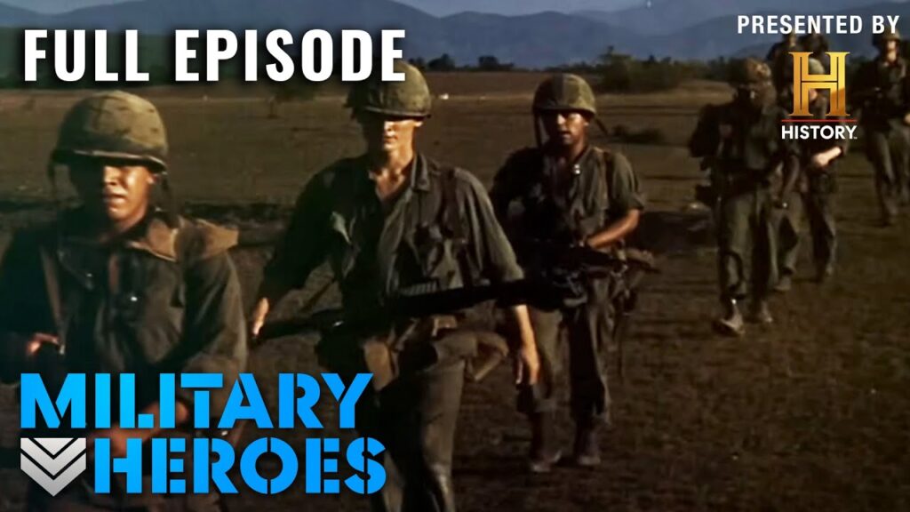 Troop Withdrawals and Battles That Wouldn’t End | Vietnam in HD (S1, E5) | Full Episode