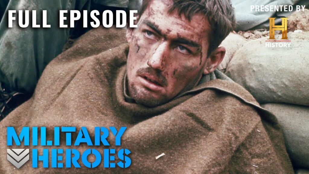 Nixon’s Rise and Vietnam’s Deadliest Battles | Vietnam in HD (S1, E4) | Full Episode