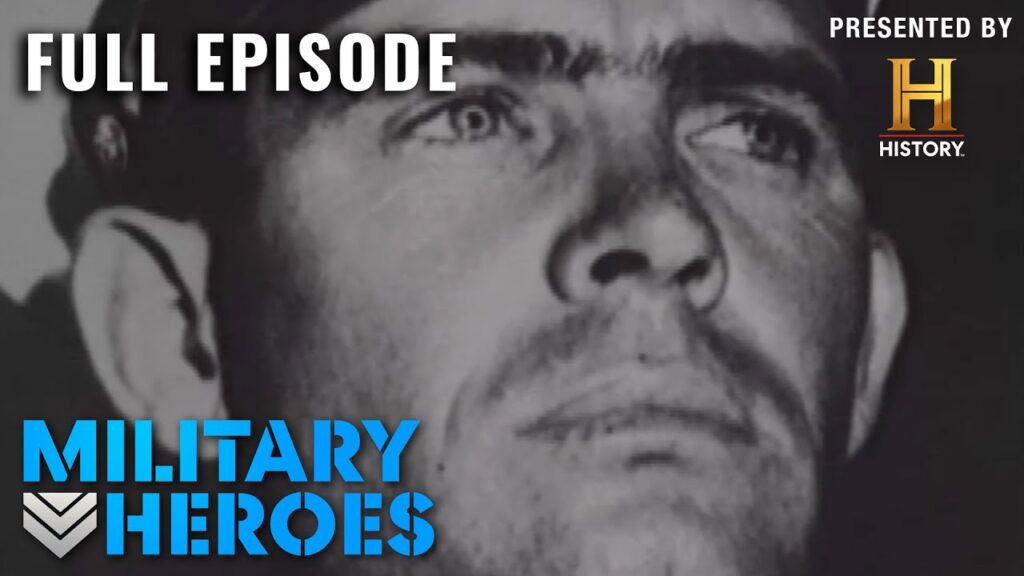 Unsung Heroes of Pearl Harbor | Full Special