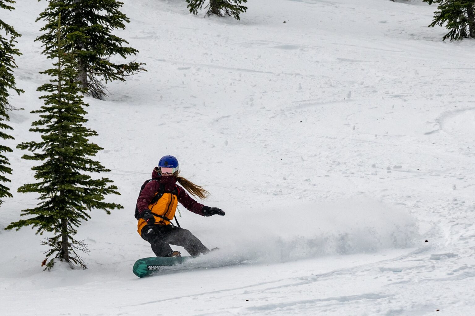 Save Big on Gear From Cotopaxi, The North Face, HOKA, Mountain Hardwear, and More