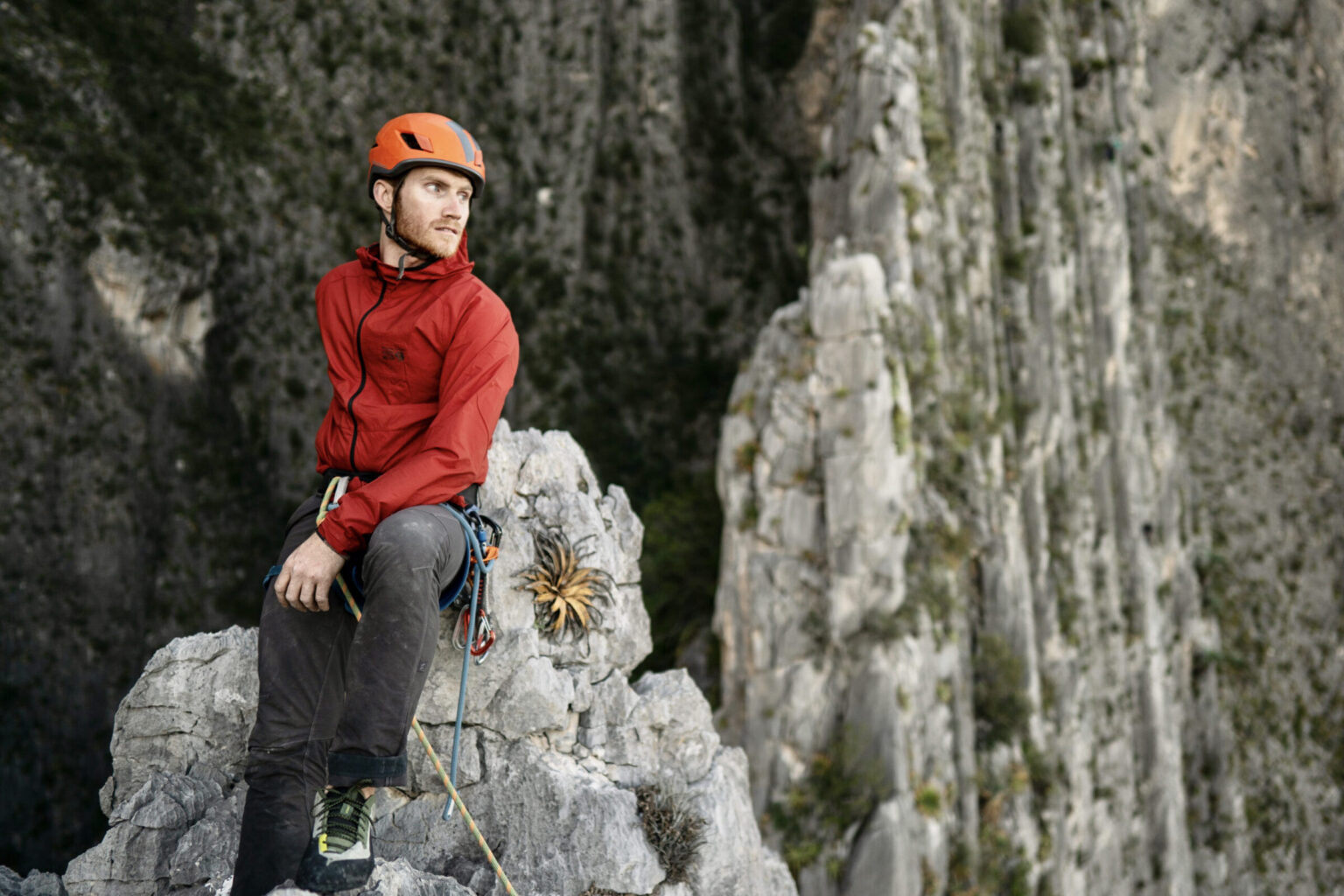 The Best Windbreaker Jackets of 2025-2026 The Best Windbreaker Jackets of 2025-2026