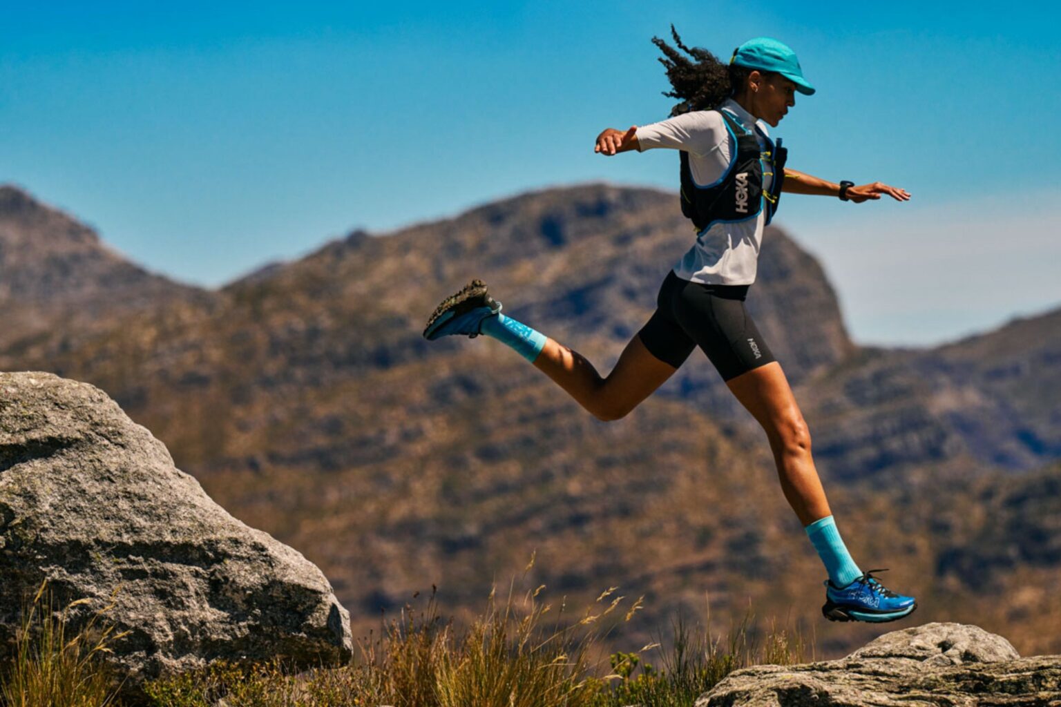 Grab Top-Tier Deals From Patagonia, HOKA, Sea to Summit, and More Grab Top-Tier Deals From Patagonia, HOKA, Sea to Summit, and More