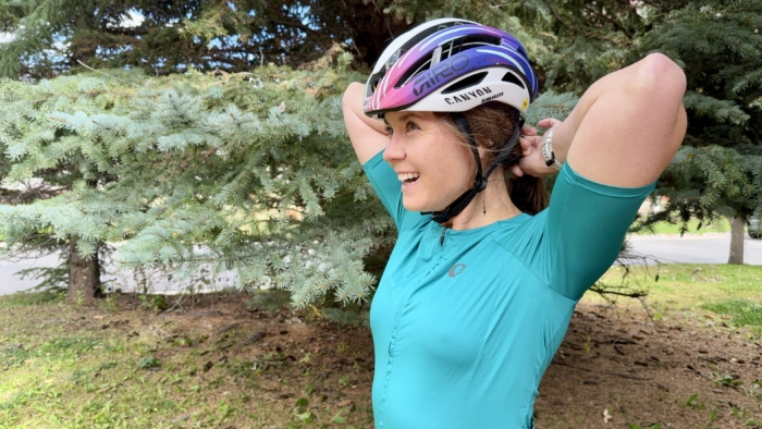 A Premium Cycling Helmet With Unmatched Airflow: Giro Aries Spherical Road Bike Helmet Review A Premium Cycling Helmet With Unmatched Airflow: Giro Aries Spherical Road Bike Helmet Review