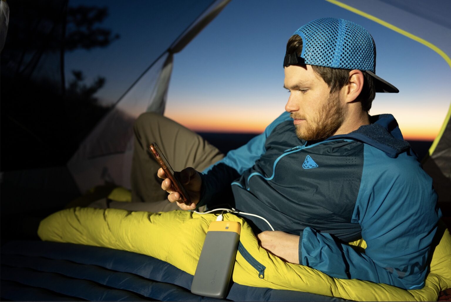 The Best Power Banks of 2025 The Best Power Banks of 2025