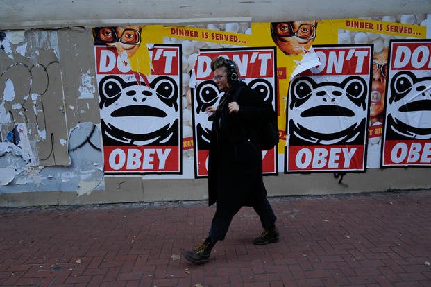 Oregon Leaders Push Back After Trump Admin Gets Legal National Guard Victory Oregon Leaders Push Back After Trump Admin Gets Legal National Guard Victory