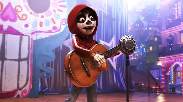 Best Family Movies On Disney+ To Queue for Deployment Homecomings Best Family Movies On Disney+ To Queue for Deployment Homecomings