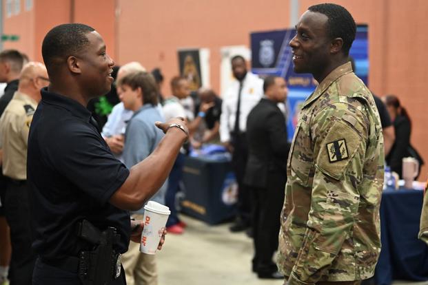 Should You Accept the First Job Offer? Ask Yourself These 10 Questions Should You Accept the First Job Offer? Ask Yourself These 10 Questions