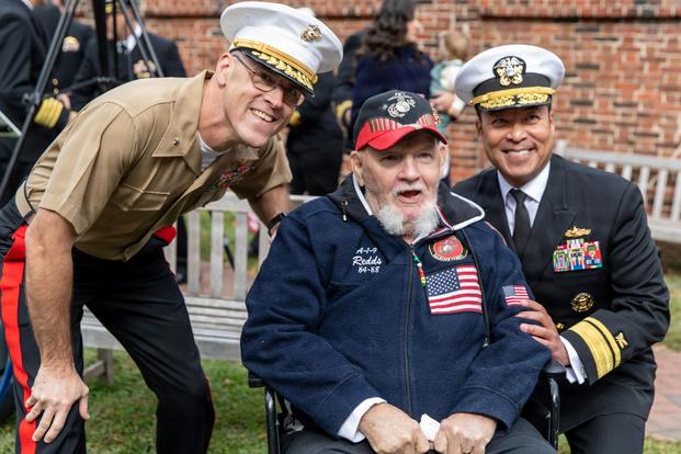 Here Is the 2026 Pay Raise for Disabled Veterans and Military Retirees Here Is the 2026 Pay Raise for Disabled Veterans and Military Retirees