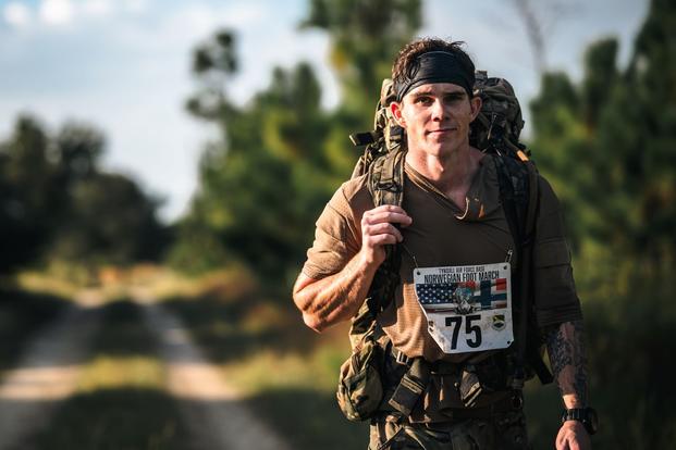 8 Ways Military PT Has Shaped the Wider World of Fitness 8 Ways Military PT Has Shaped the Wider World of Fitness