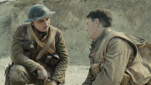 The Best Streaming Services for Military Families The Best Streaming Services for Military Families