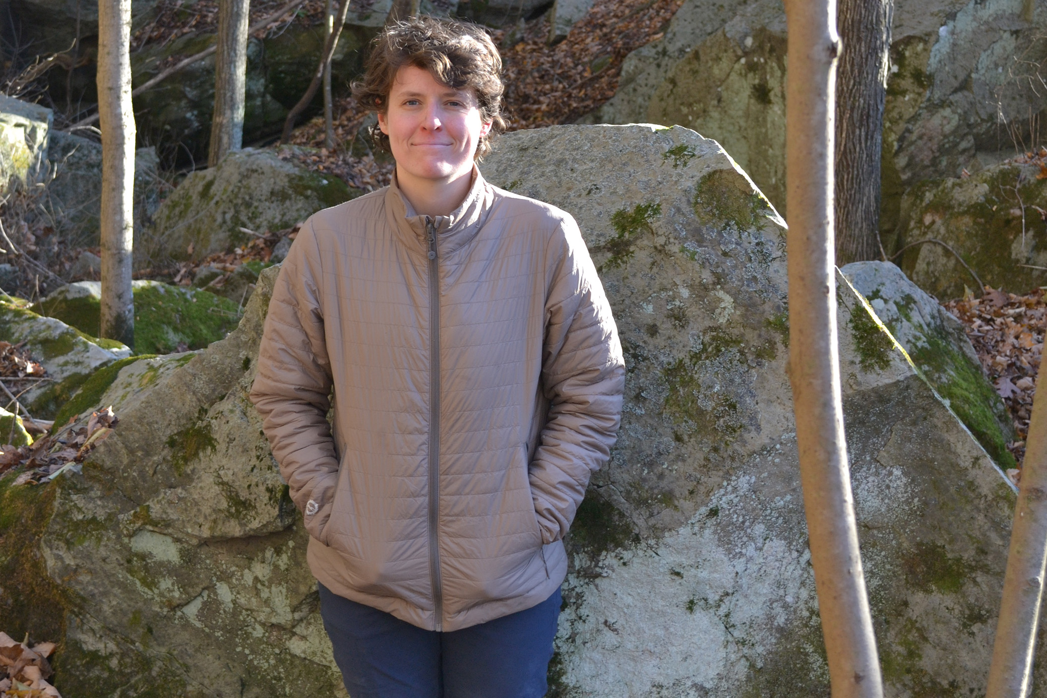 PAKA Mayu Ultralight