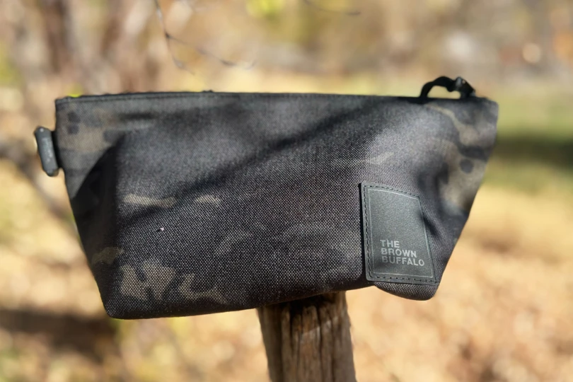 dopp kit