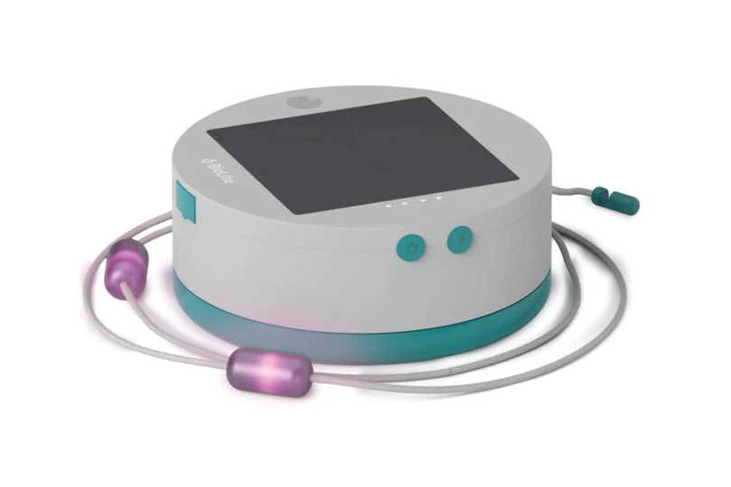 biolite string lights