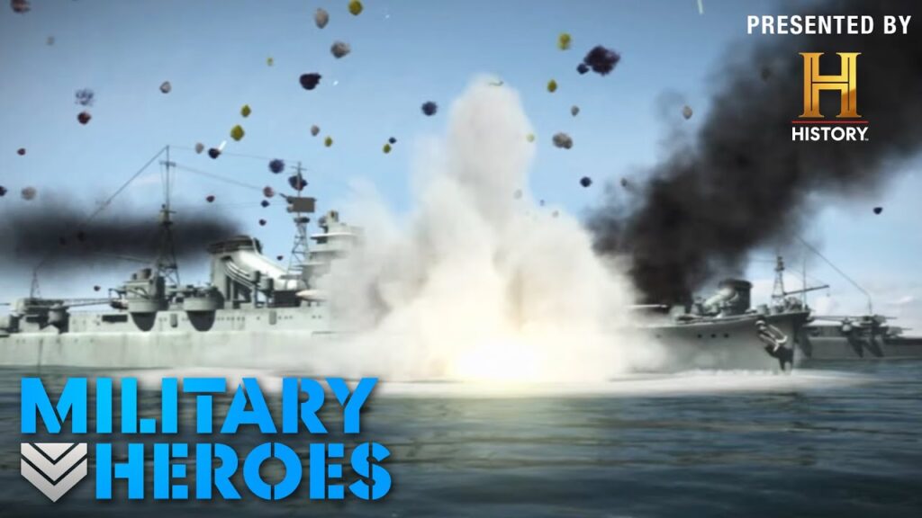 EXPLOSIVE Battles of 2025 (Part 2) | Battle 360