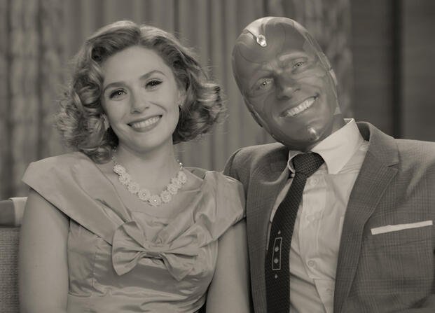 8 Shows That Slowly Change Genre Without You Noticing 8 Shows That Slowly Change Genre Without You Noticing