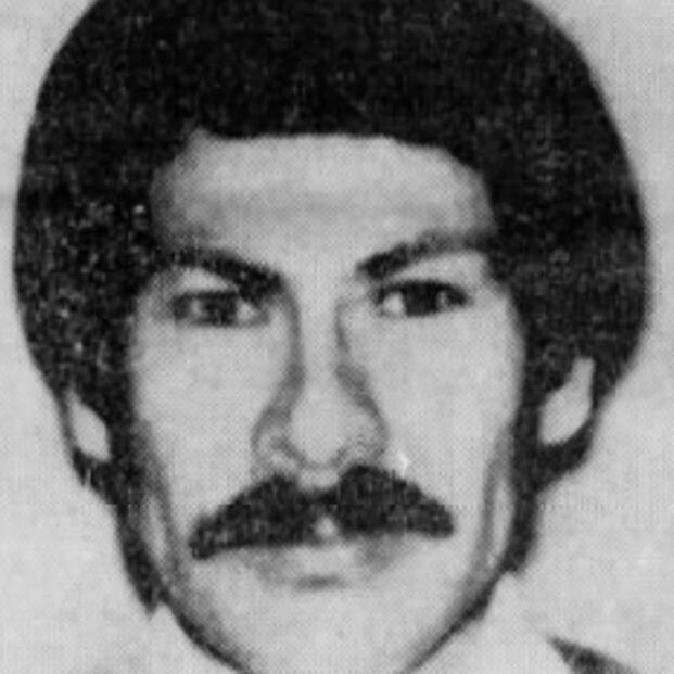 Vietnam Veteran and Alleged Serial Killer’s Remains Will Be Removed from National Cemetery Vietnam Veteran and Alleged Serial Killer’s Remains Will Be Removed from National Cemetery