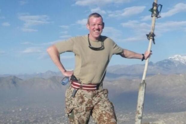 Betrayed: Danish Veterans of US Wars React to Trump’s Greenland Threats Betrayed: Danish Veterans of US Wars React to Trump’s Greenland Threats