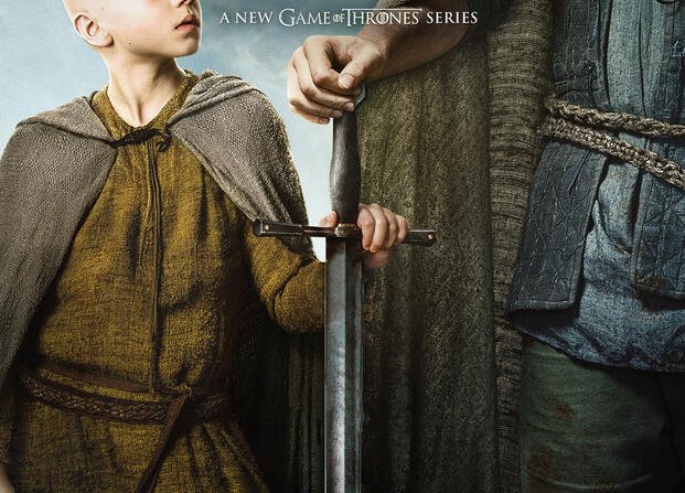 Why the New Game of Thrones Spinoff Takes Place in Westeros’ Rare Moment of Peace Why the New Game of Thrones Spinoff Takes Place in Westeros’ Rare Moment of Peace