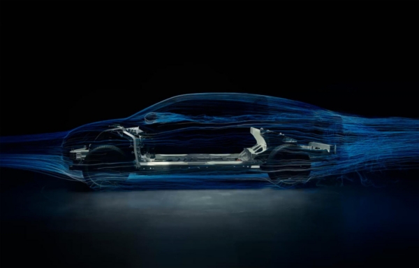 Ford Set to Change the EV Equation, Starting With a Small Truck Ford Set to Change the EV Equation, Starting With a Small Truck