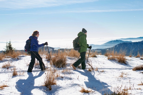 Pre-Spring Deals on Gear From Filson, Patagonia, Snow Peak, and More Pre-Spring Deals on Gear From Filson, Patagonia, Snow Peak, and More