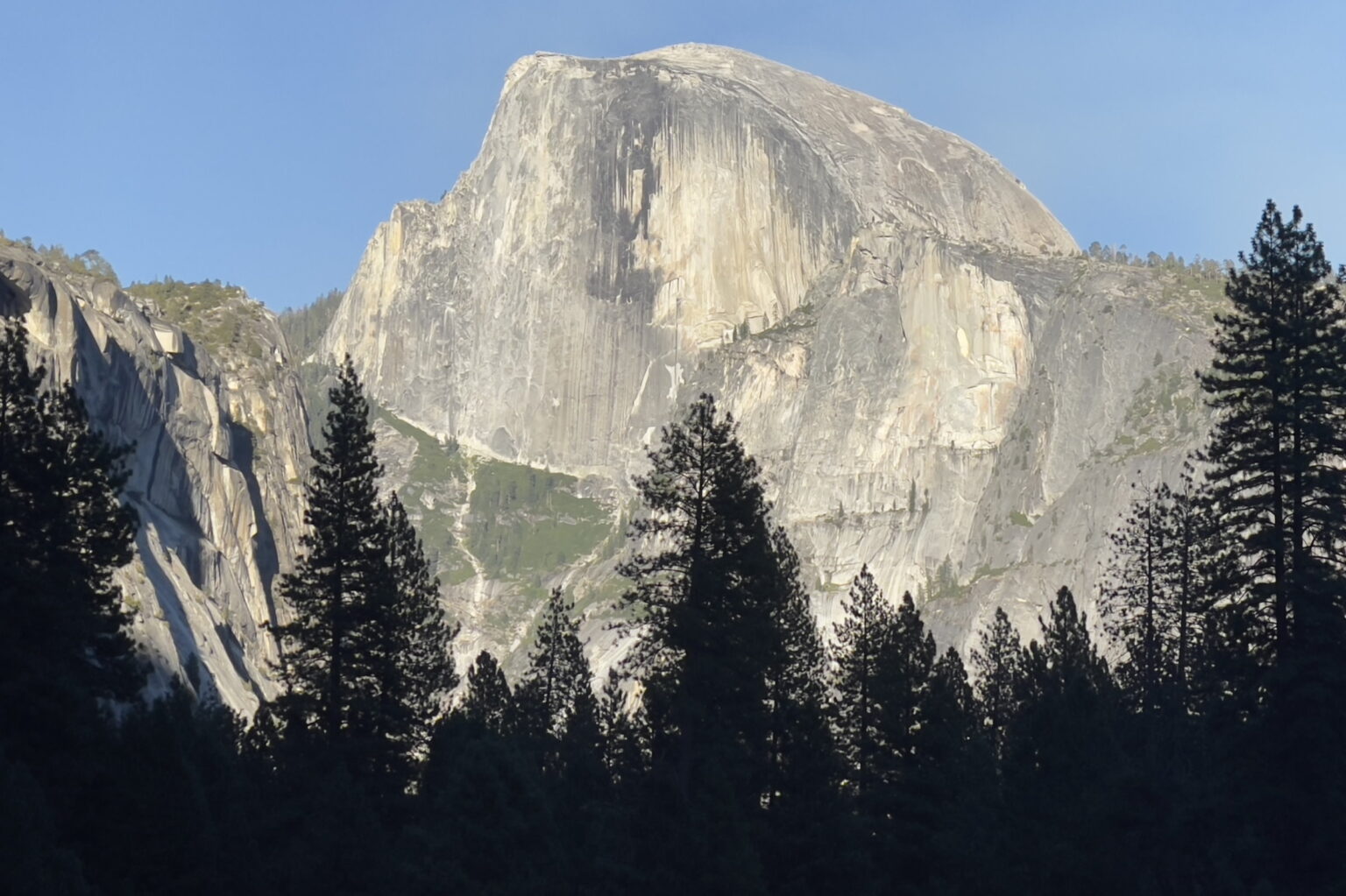 National Park Service is Expanding Visitor Access: Is That a Good Thing? National Park Service is Expanding Visitor Access: Is That a Good Thing?