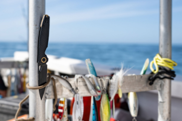 Put This Beauty to Work: GiantMouse ACE REO Black and Brass Review Put This Beauty to Work: GiantMouse ACE REO Black and Brass Review