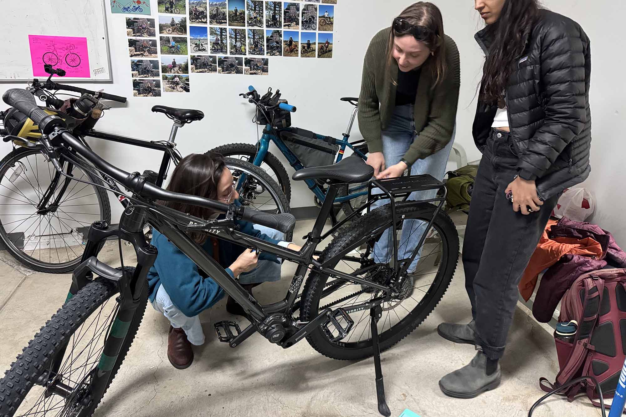 Bikepacking Roots Gear Library Hub_Wild Wolf_02