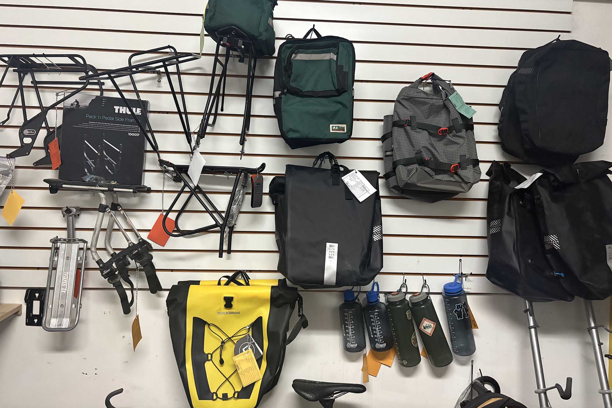 Bikepacking Roots Gear Library Hub_Wild Wolf_05