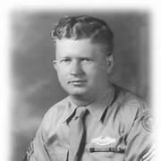 World War II Army Hero to Posthumously Receive Medal of Honor World War II Army Hero to Posthumously Receive Medal of Honor