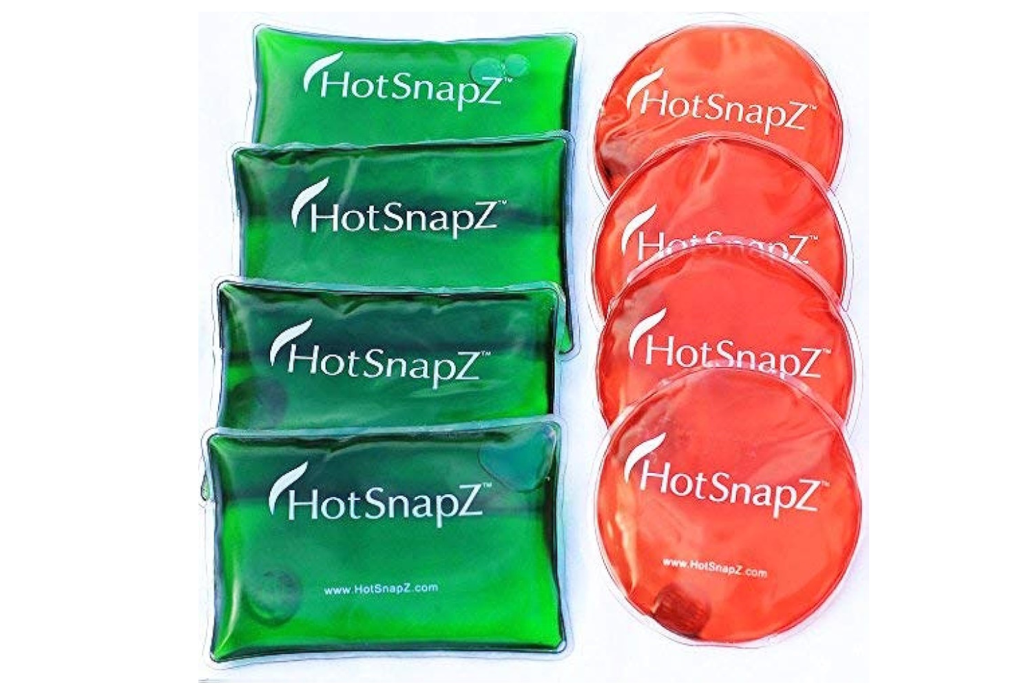 HotSnapZ
