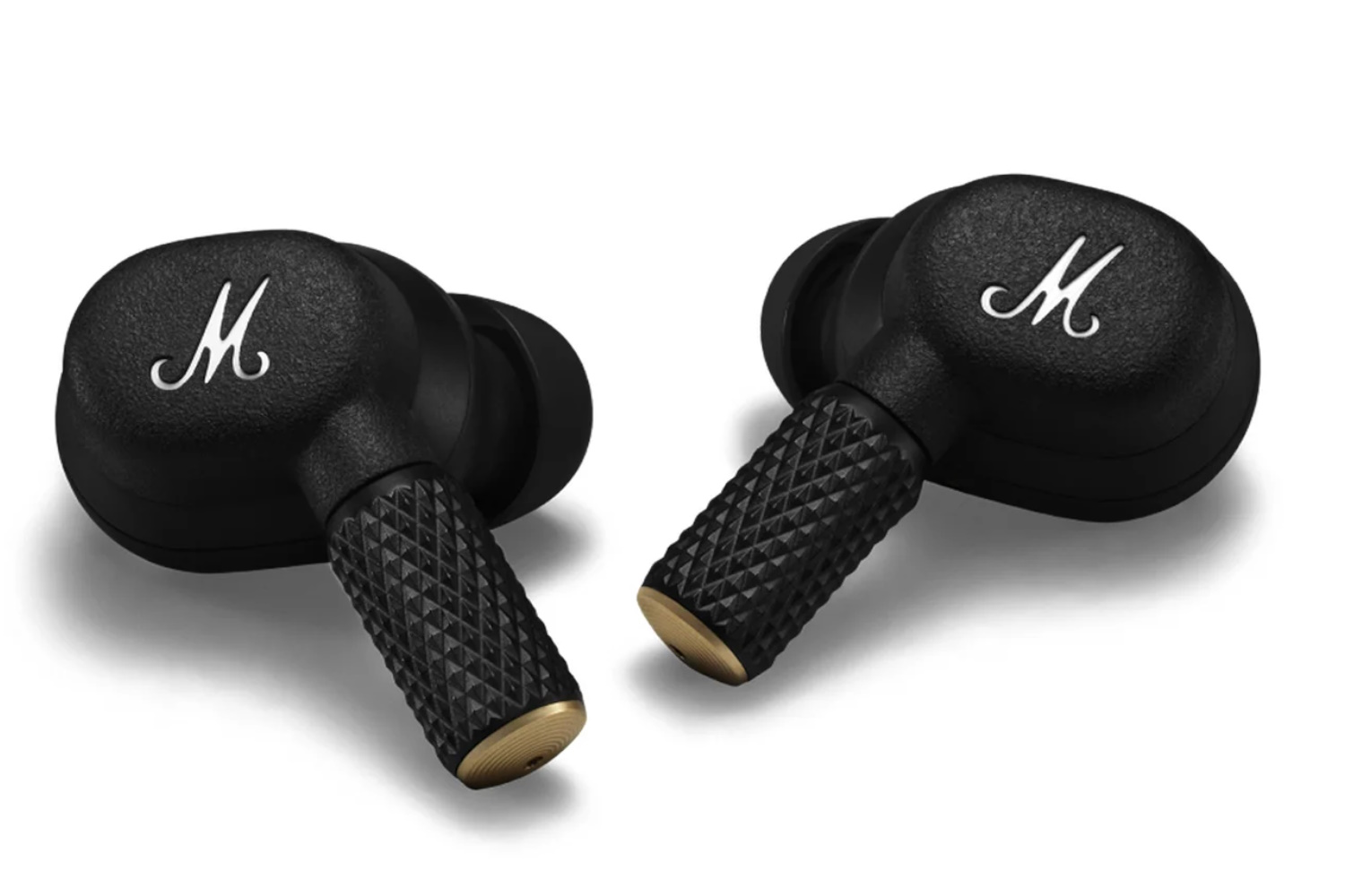 Marshall Motif II ANC