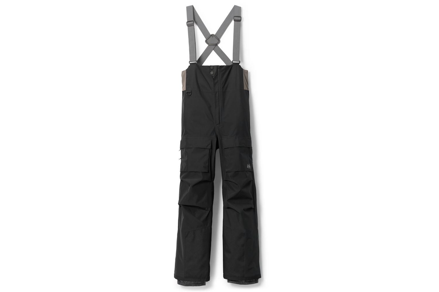 REI Co-op First Chair GTX Bibs