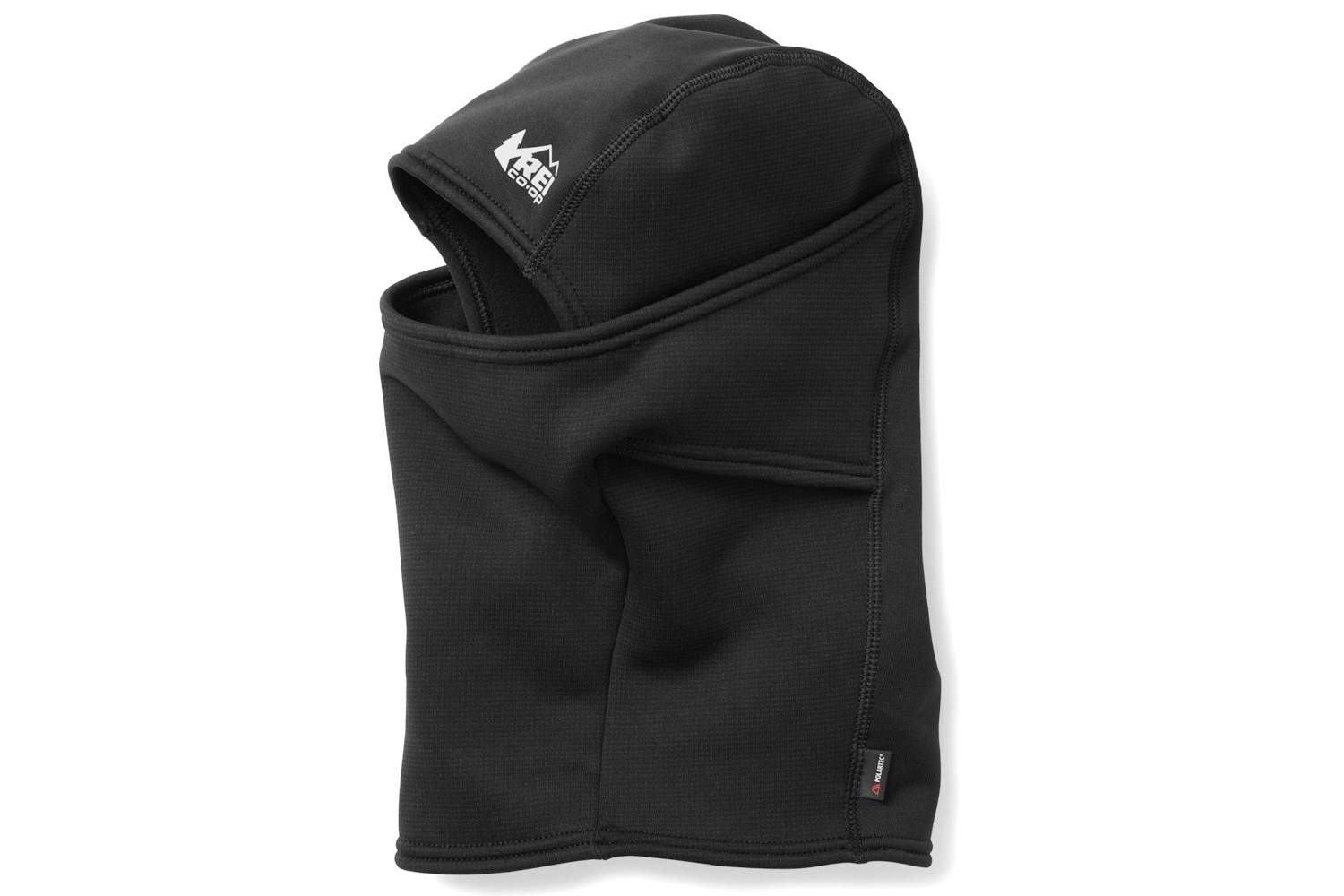 REI Wind Pro Hinged Balaclava