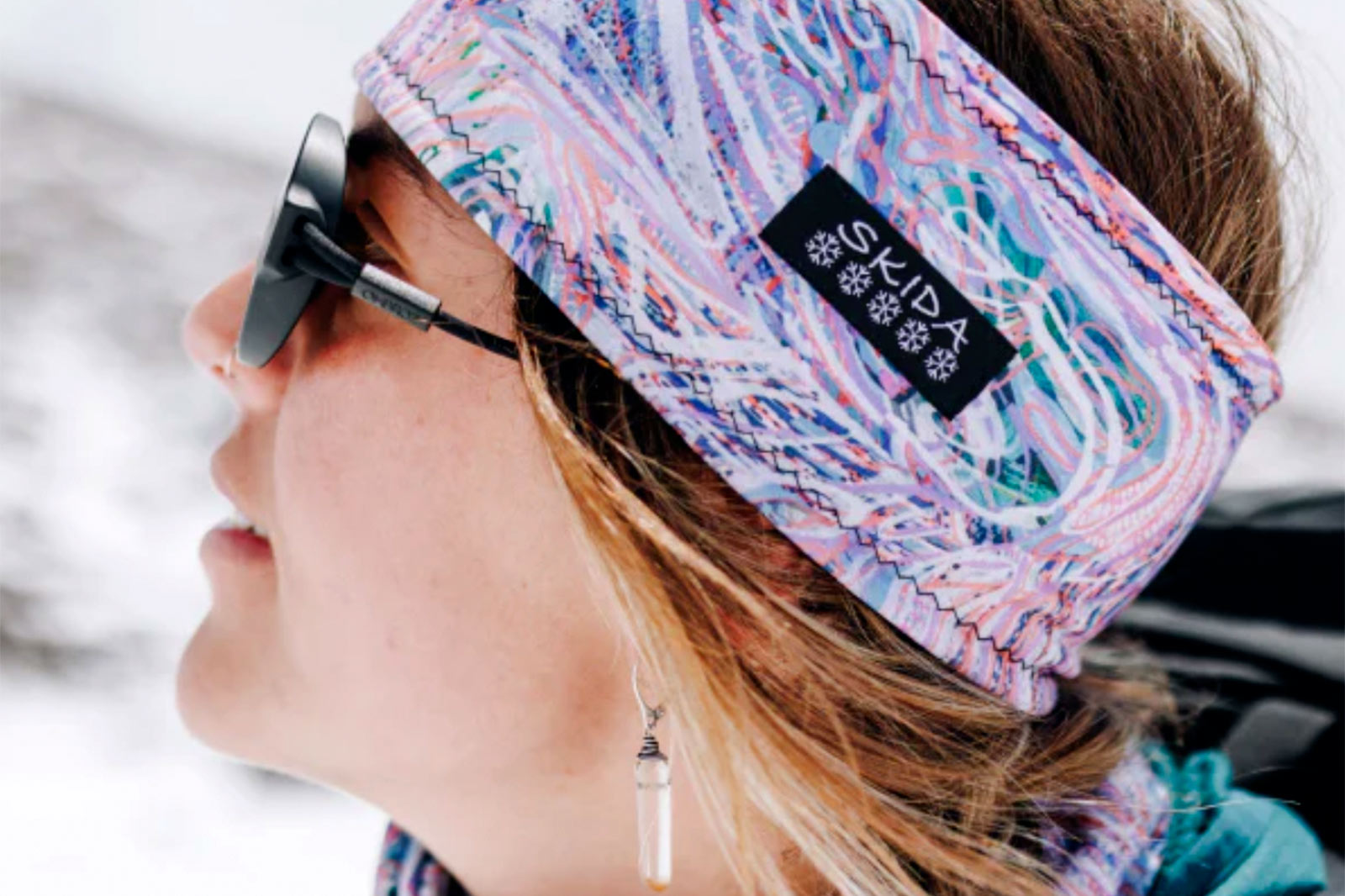 skida flow state collection