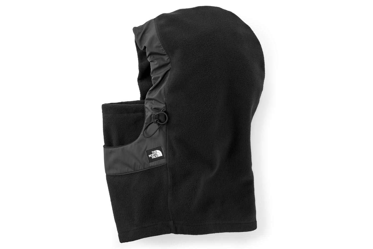 North Face Whimzy Powder Hood