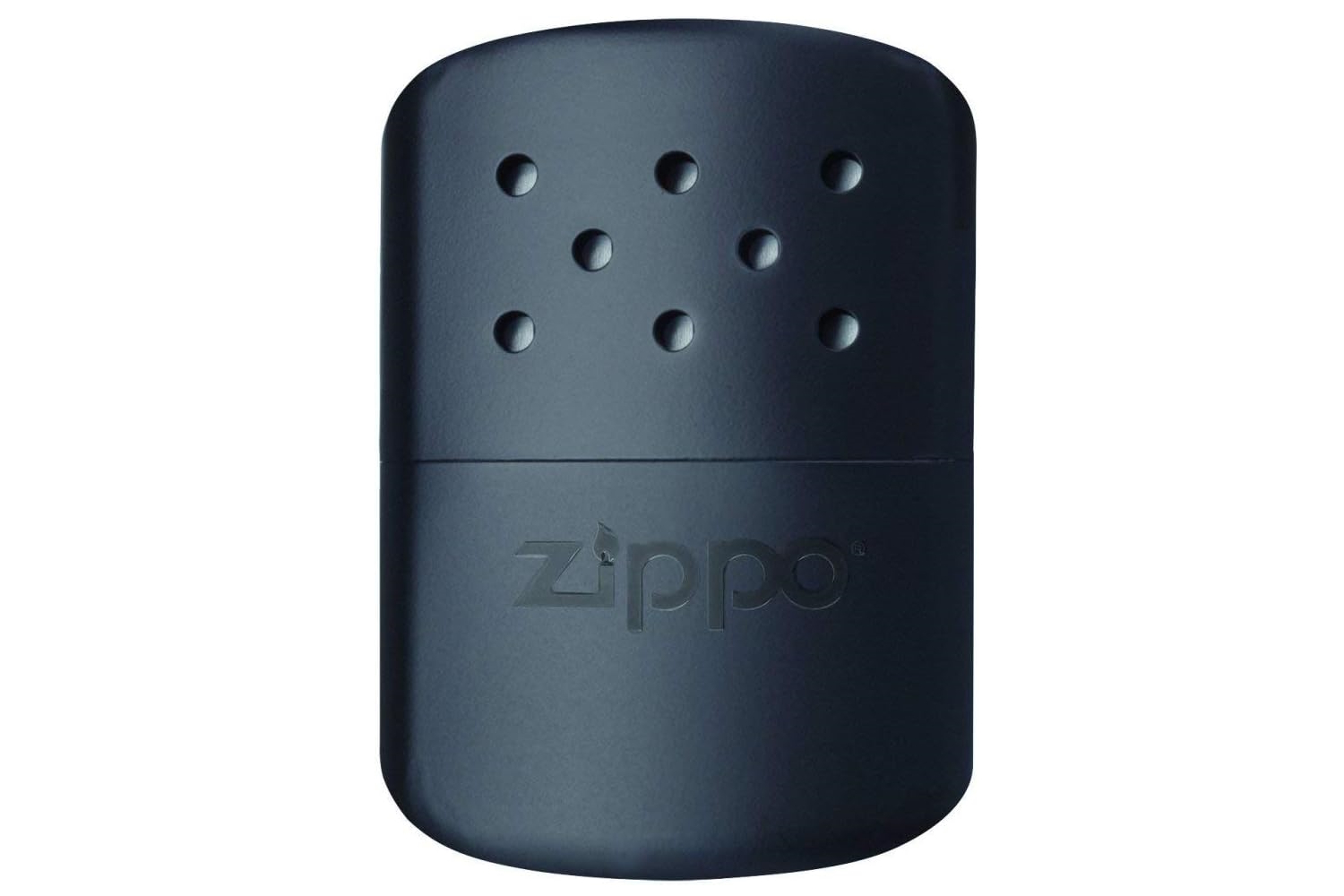 Zippo 12-Hour Hand Warmer