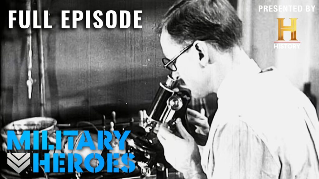 The Battle Over America’s Soul | 10 Days That Unexpectedly Changed America (S1, E7) | Full Episode