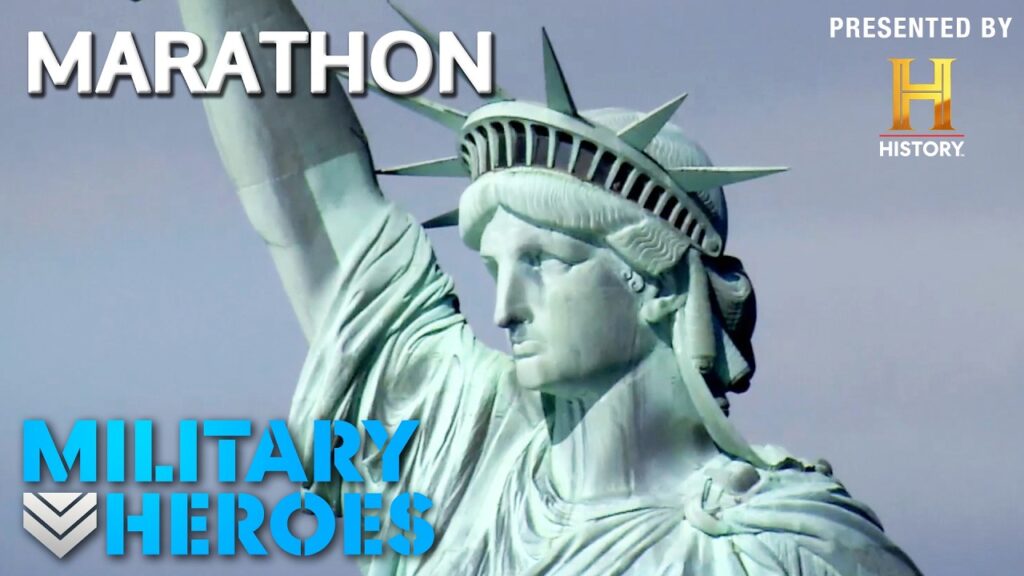 Bootleg Wars: Prohibition’s Criminal Underworld *3 Hour Marathon* | America: The Story of Us