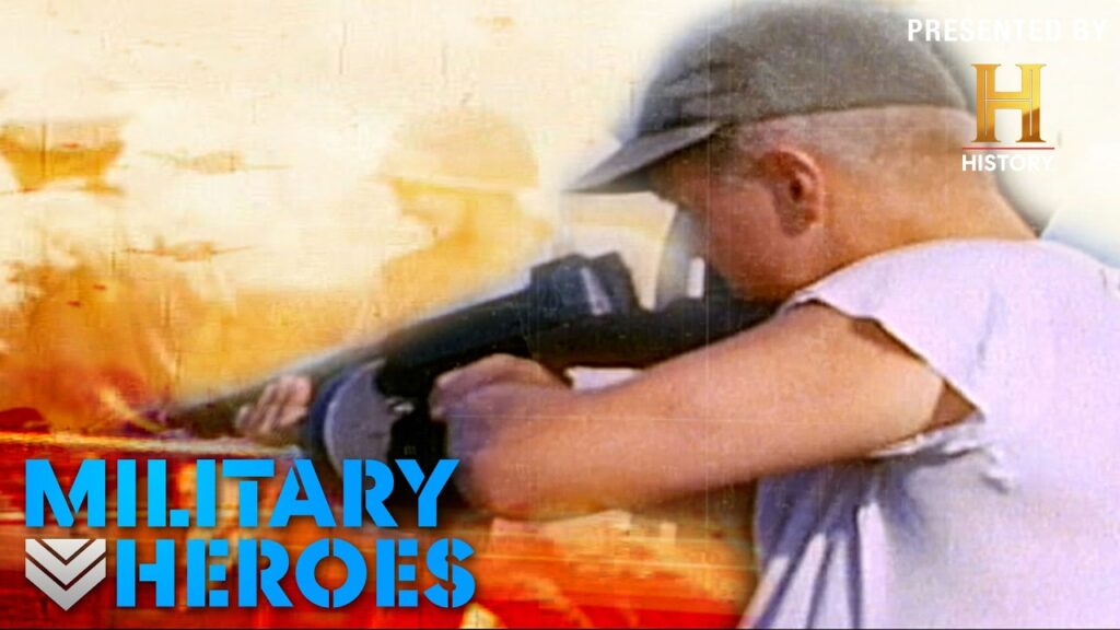 Crews Still SHAKEN from Attack | Battle 360