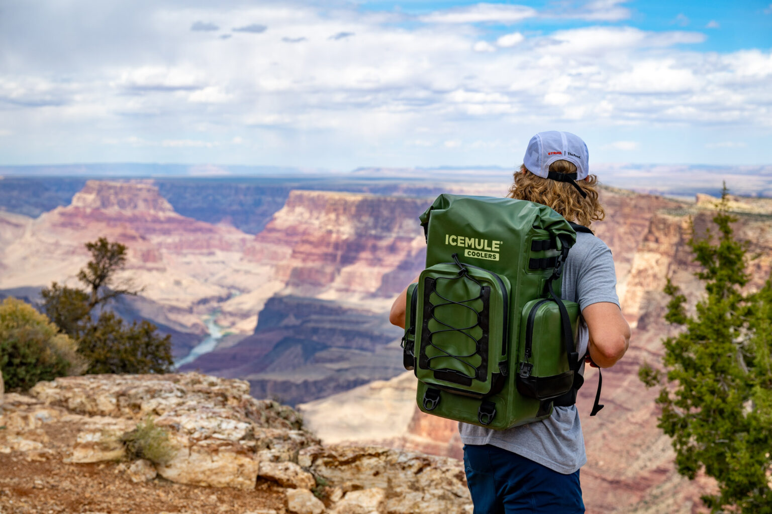 The Best Backpack Coolers of 2026 The Best Backpack Coolers of 2026