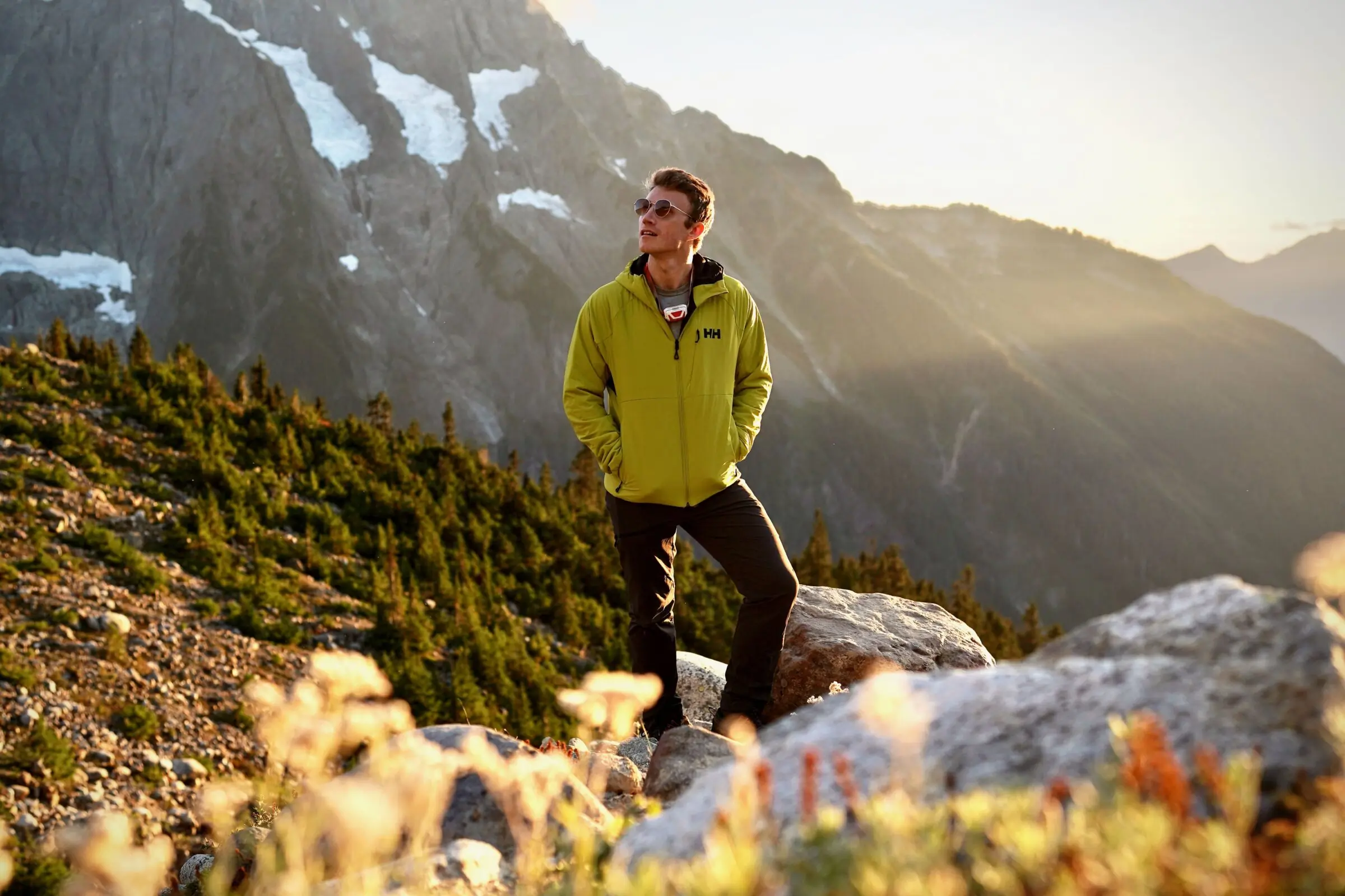 The Best Synthetic Insulated Jackets of 2026