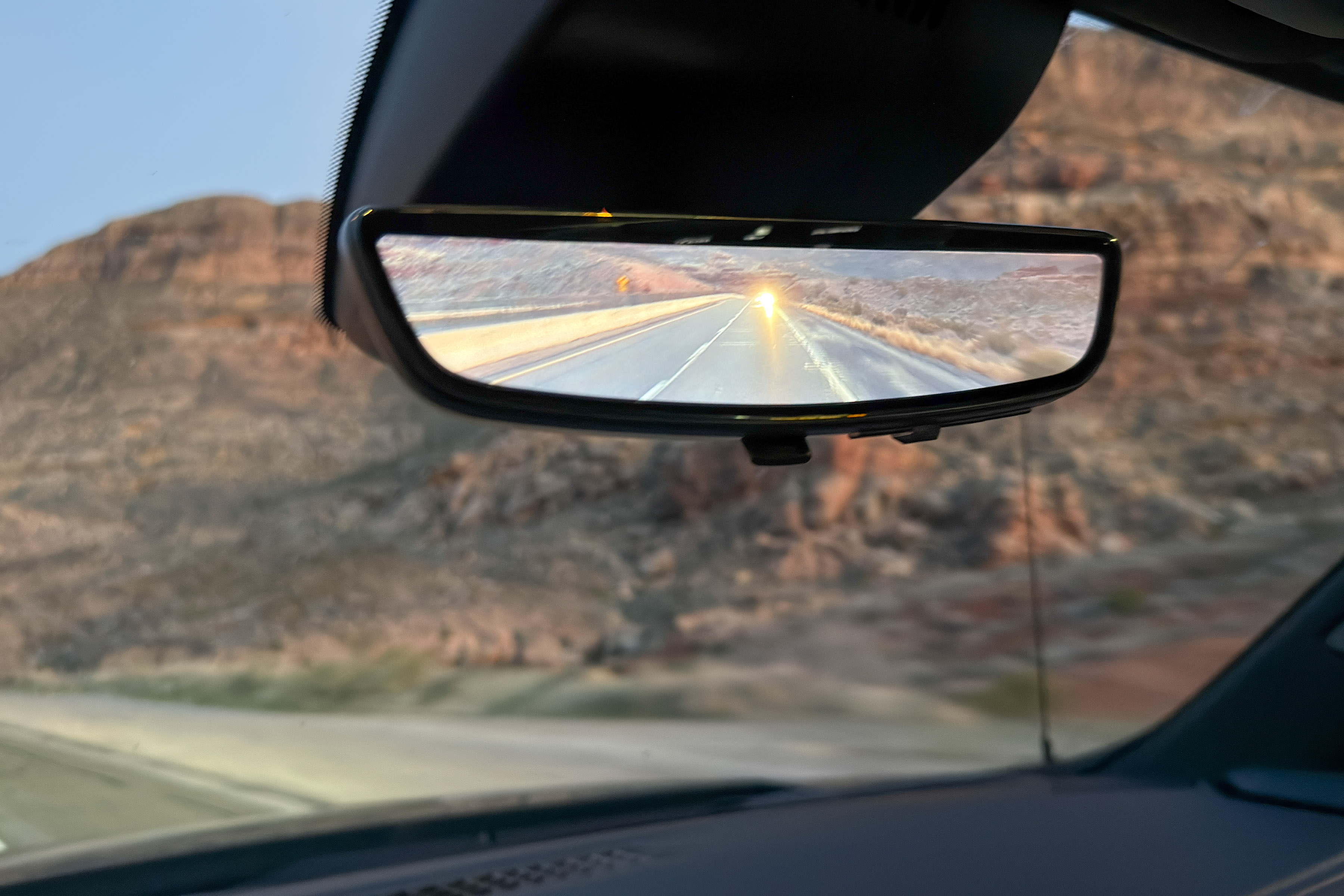 2026 Chevrolet Silverado High Country V8 with Super Cruise