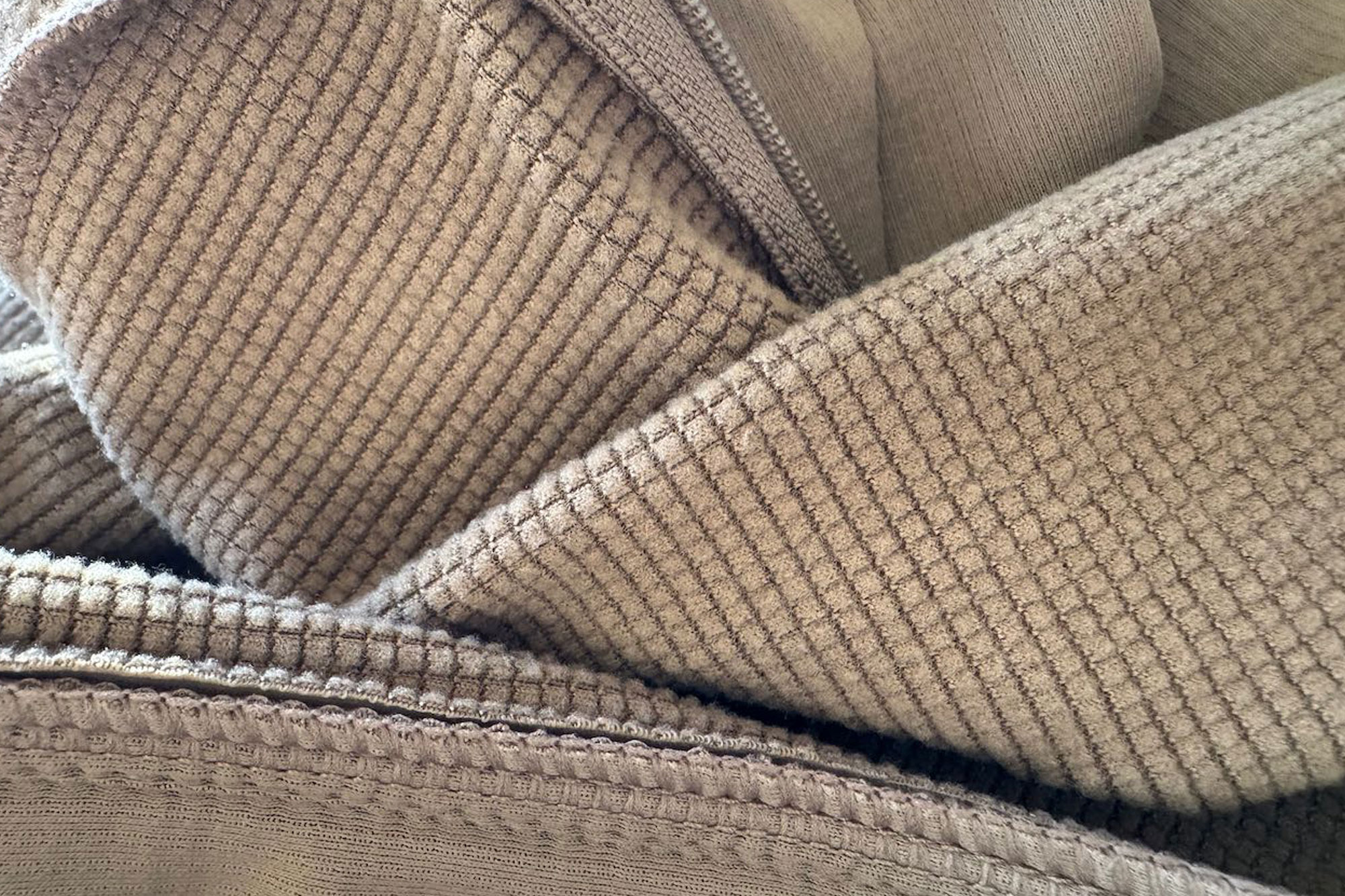 Craft ADV SubZ Jersey closeup