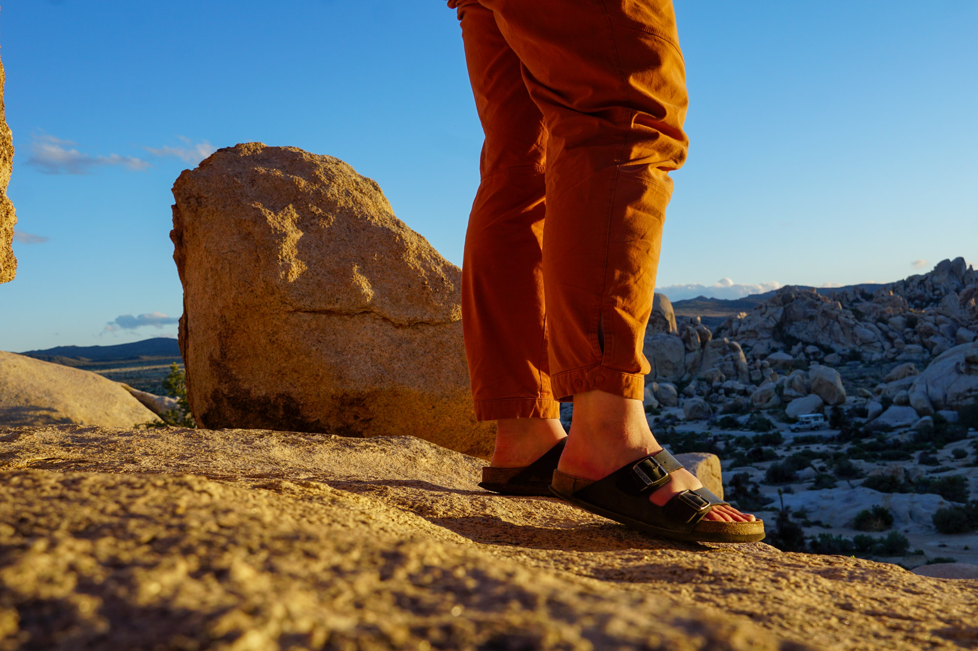 The Best Sandals for Women of 2024