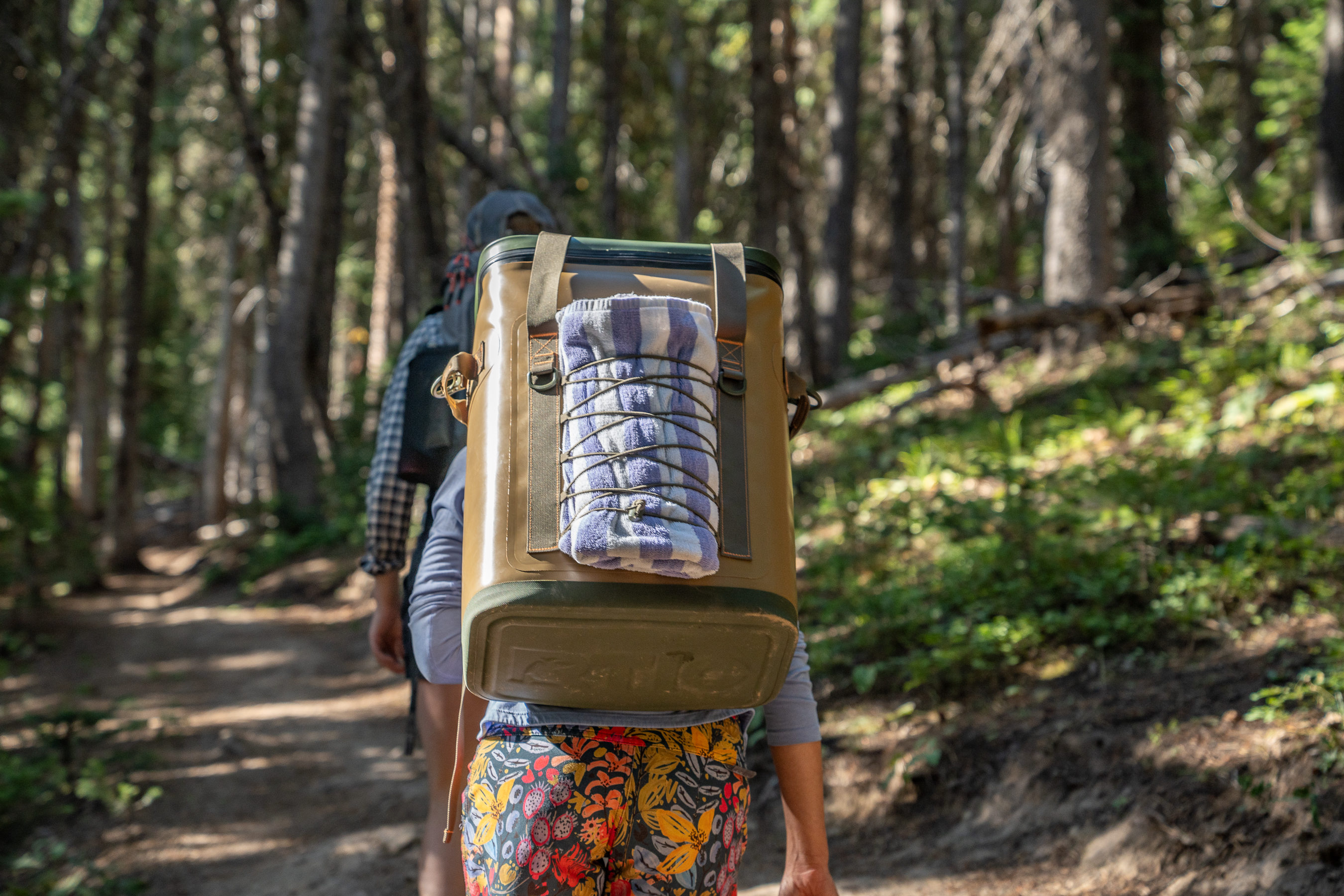 (Photo/Eric Phillips)