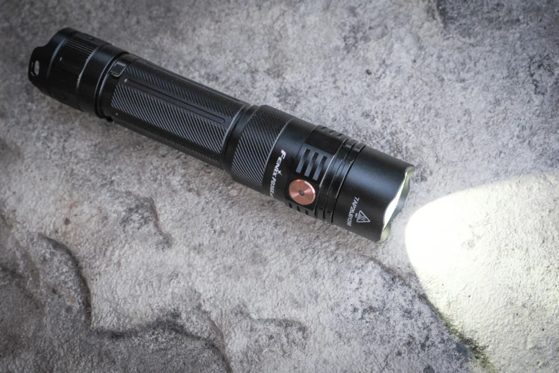 The Best Flashlights of 2026