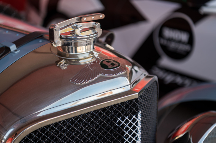 FAT Ice Race 2026 Big Sky